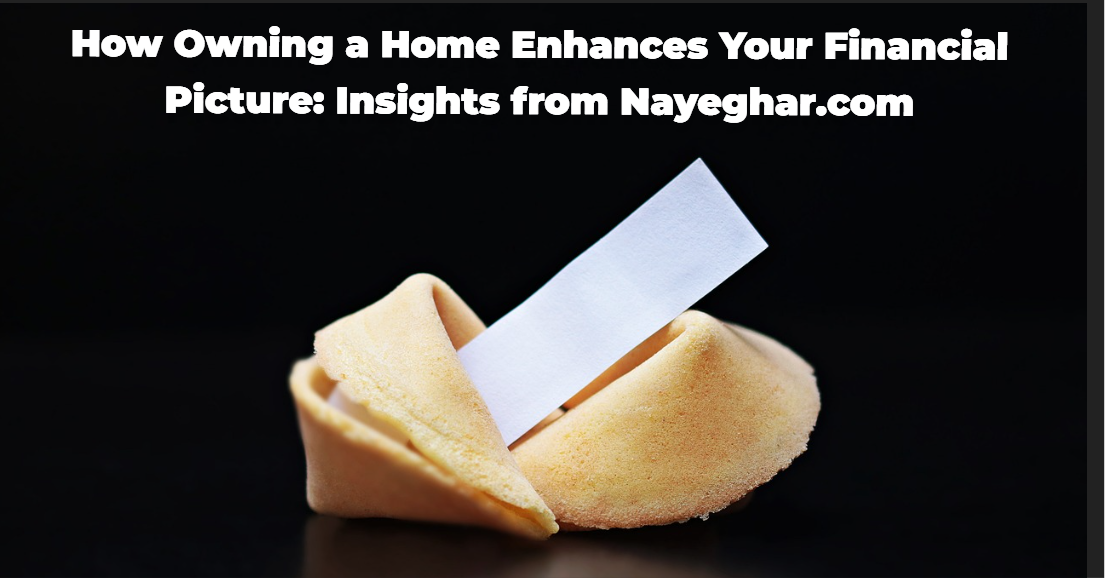Nayeghar.com