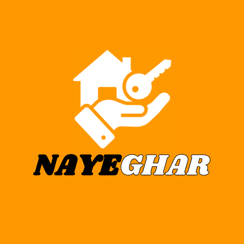 Nayeghar