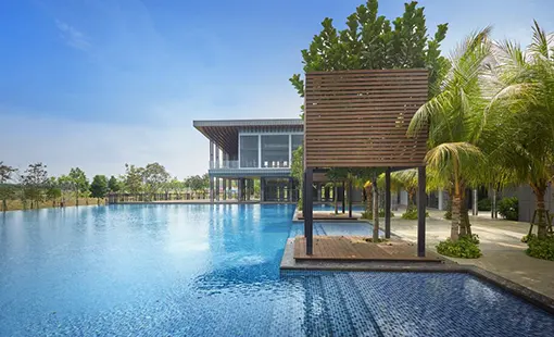 Arihant Avanti Palace Gallery 5