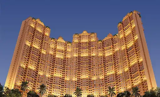 Arihant Avanti Palace Gallery 6