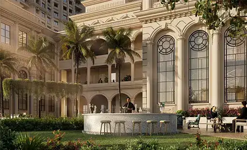 Arihant Avanti Palace Gallery 7