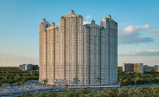 Arihant Avanti Palace Gallery 8