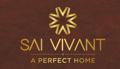 Sai Vivant Logo