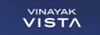 Vinayak Vista Logo