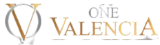 Space One Valencia Logo