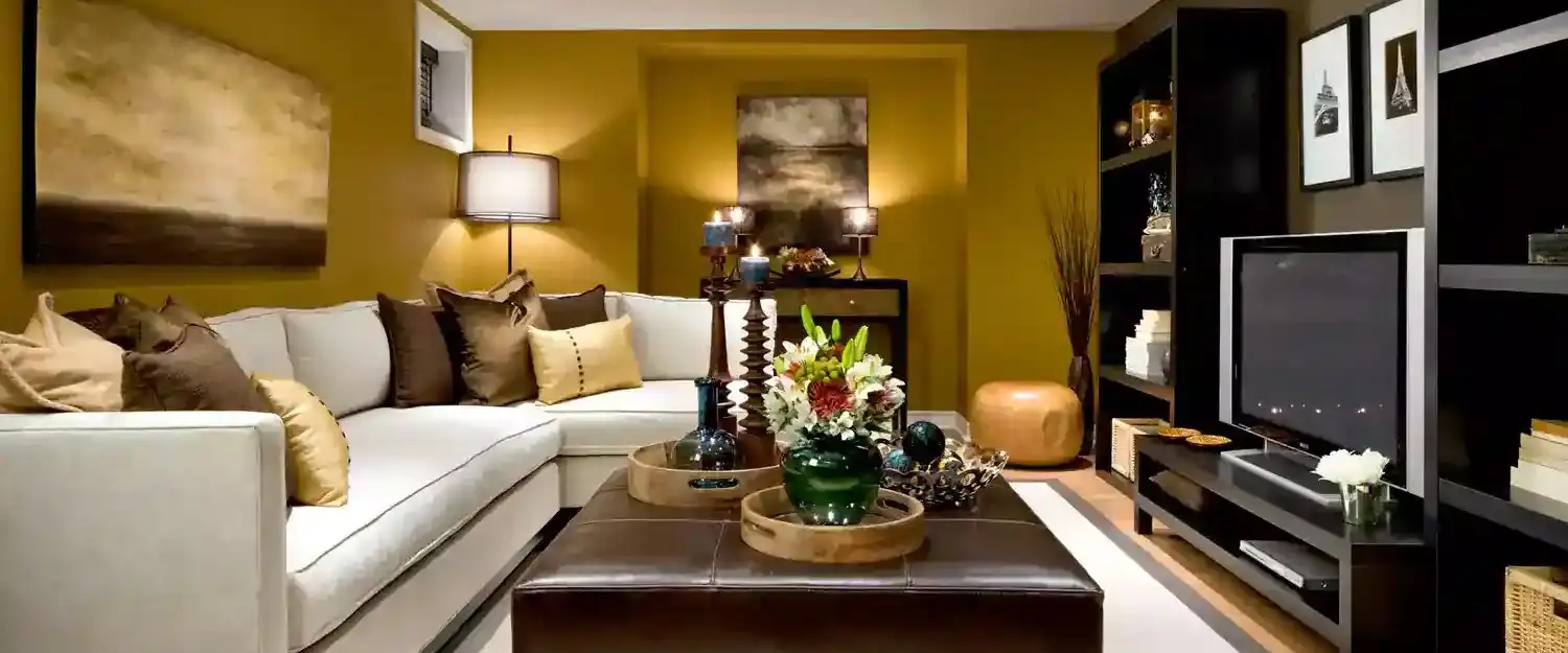 Gallery 2