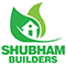 Shubham logo