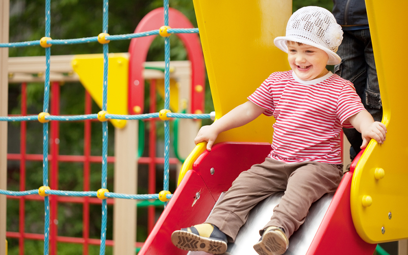 Rudra Empire Gallery 4