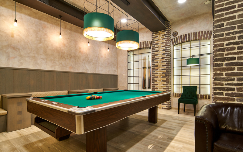 Rudra Empire Gallery 5