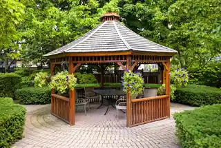 Rudra Empire Gallery 8