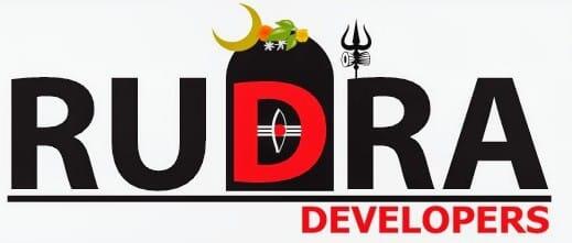 Rudra Empire Logo
