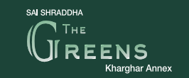 The Greens Logo