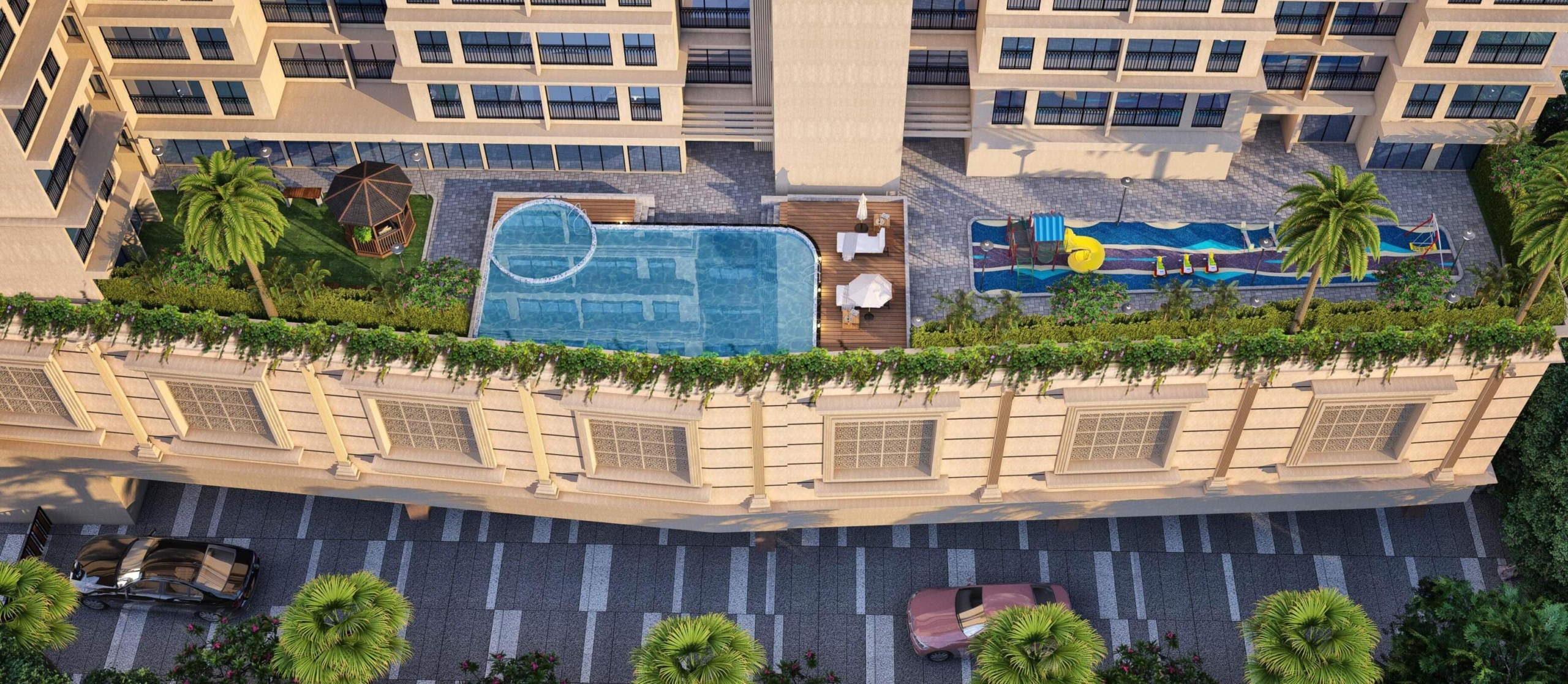 Rudra Empire Gallery 3