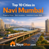 Navi Mumbai