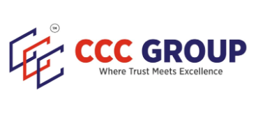 CCC Marina Heights Logo