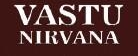 Vastu Park Logo