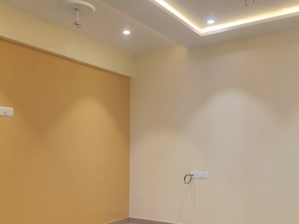 Prathamesh Home for Rent