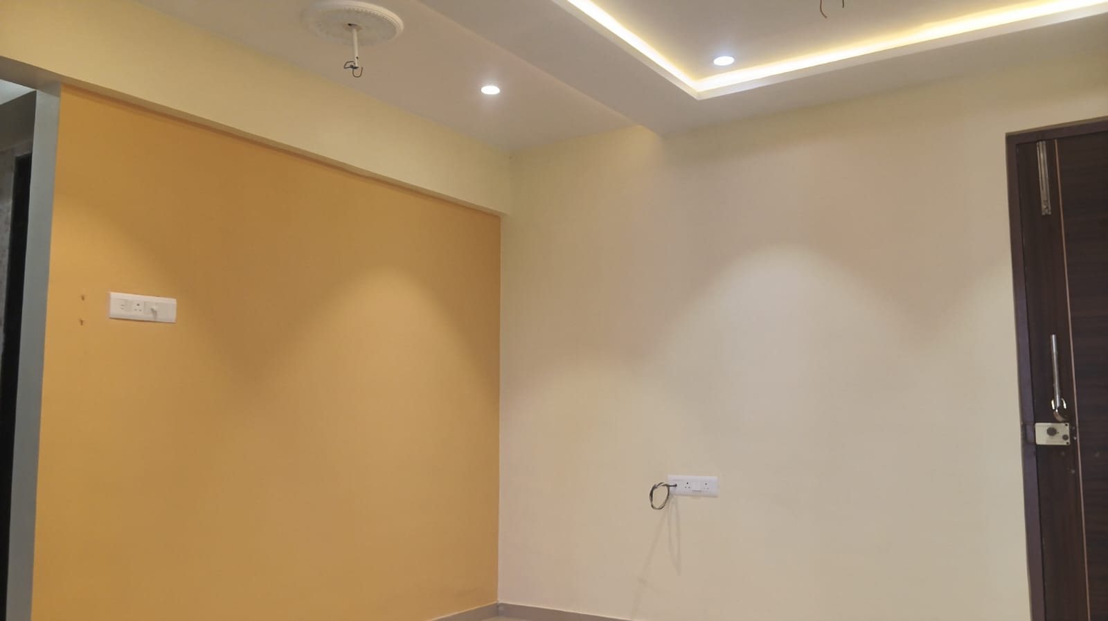 Prathamesh Home for Rent