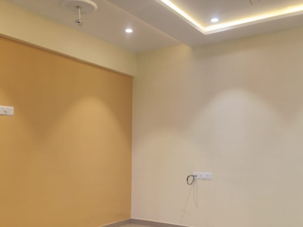 Prathamesh Home for Rent