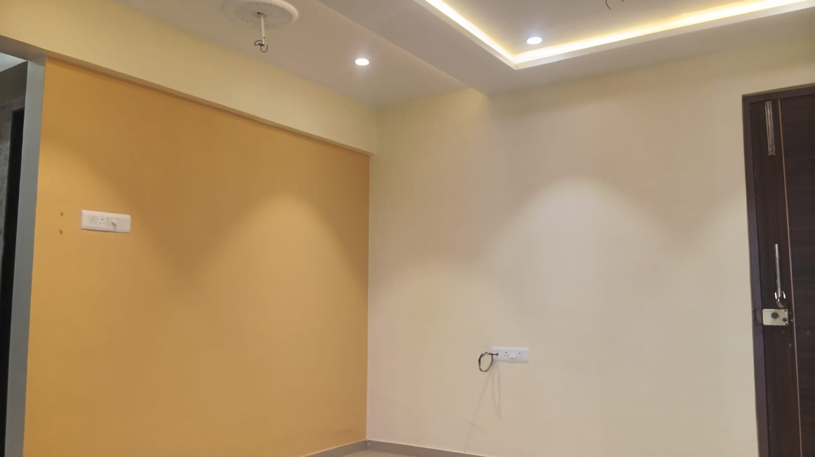 Prathamesh Home for Rent