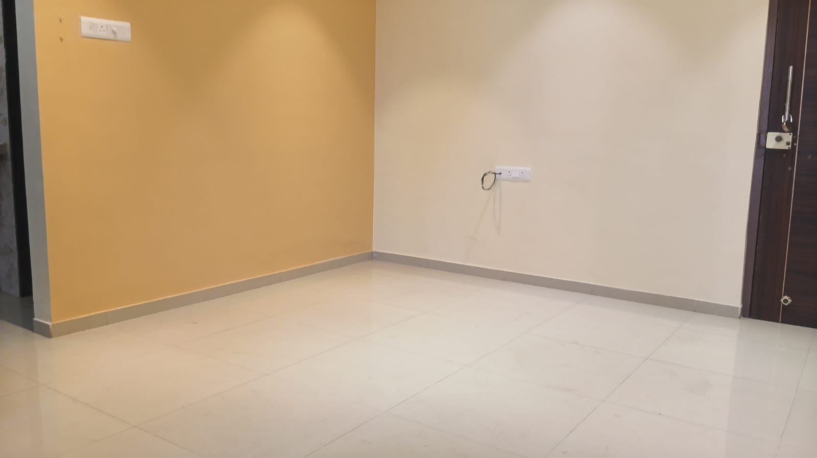 Prathamesh Home for Rent