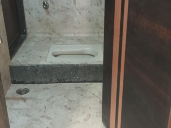 Prathamesh Home for Rent