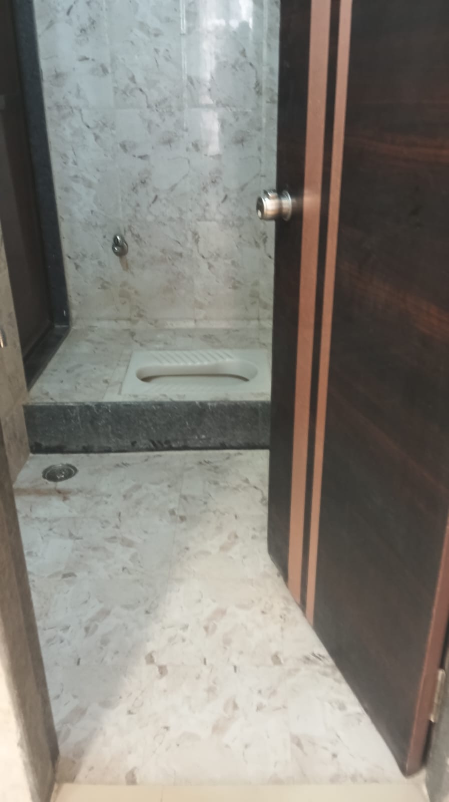 Prathamesh Home for Rent