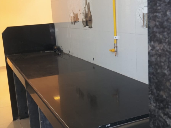 Prathamesh Home for Rent