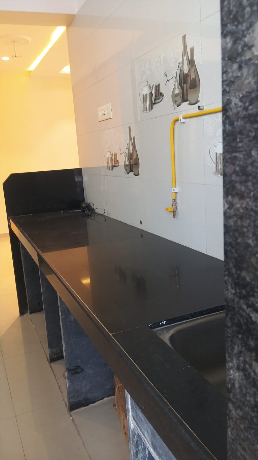 Prathamesh Home for Rent