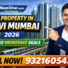 Navi Mumbai Property