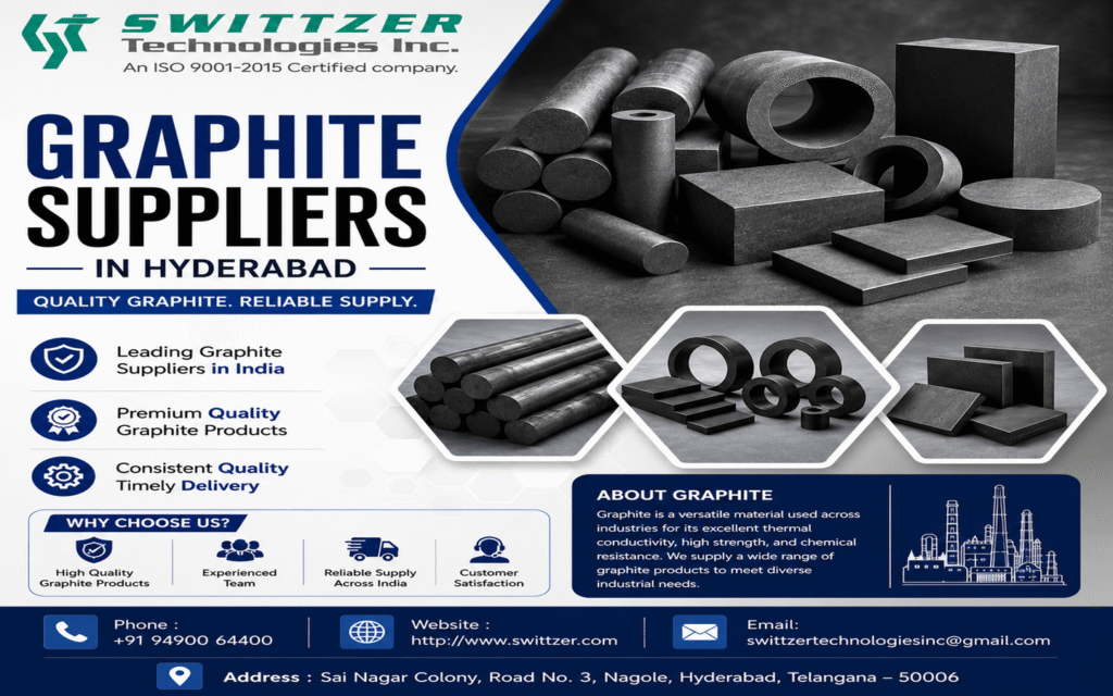 swittzertechnologiesinc
