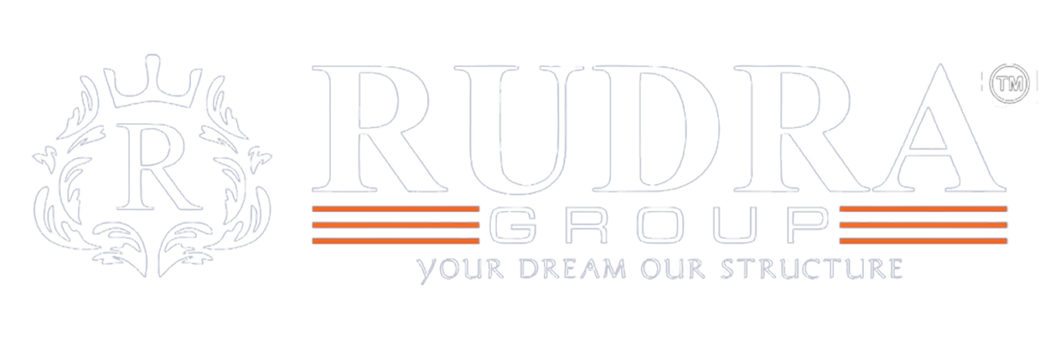 Rudra Velocity