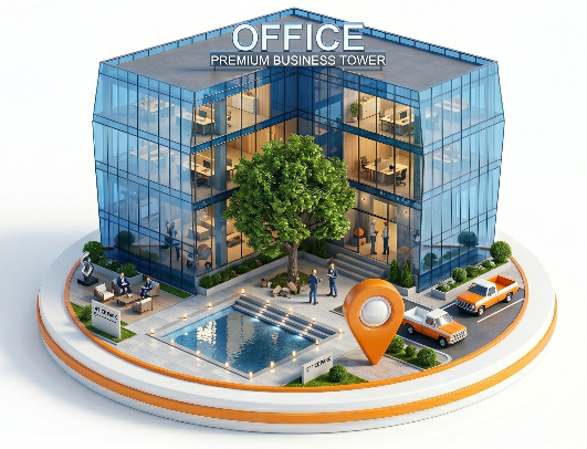 Commercial