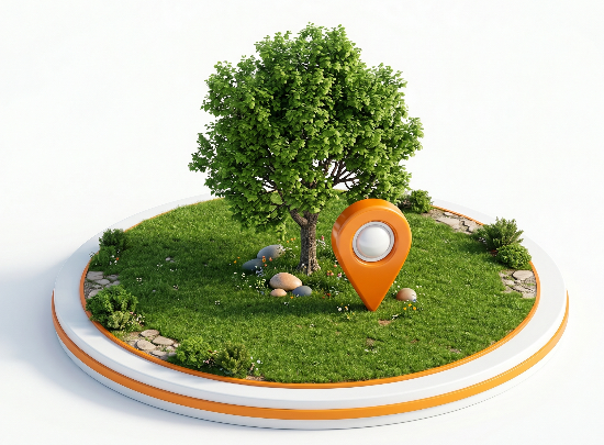 Plots & Land
