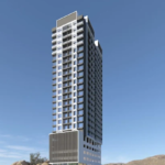 Devkinandan Taloja Phase 2