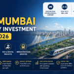 Navi Mumbai Property