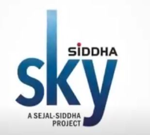 Siddha Sky