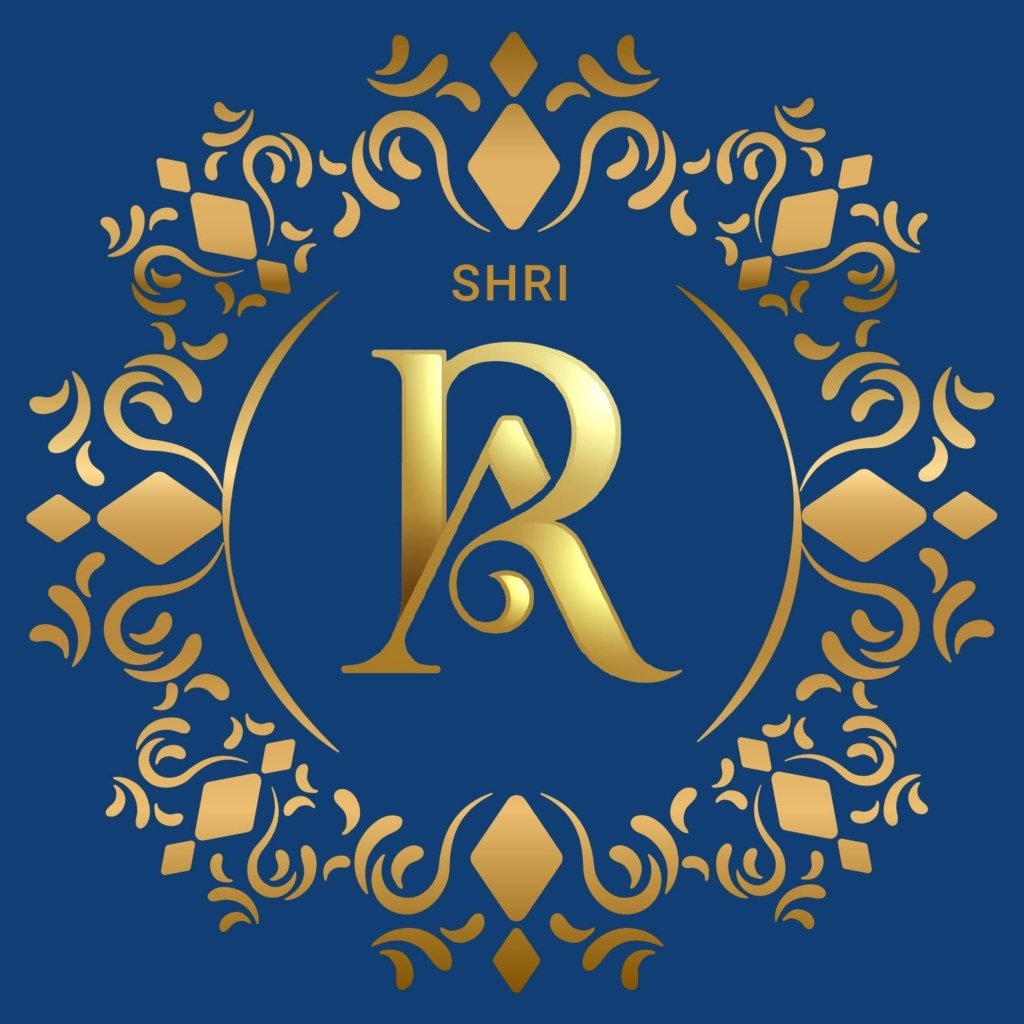 Royalsgroup