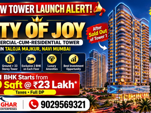 city-of-joy-tower-3-taloja-navi-mumbai/
