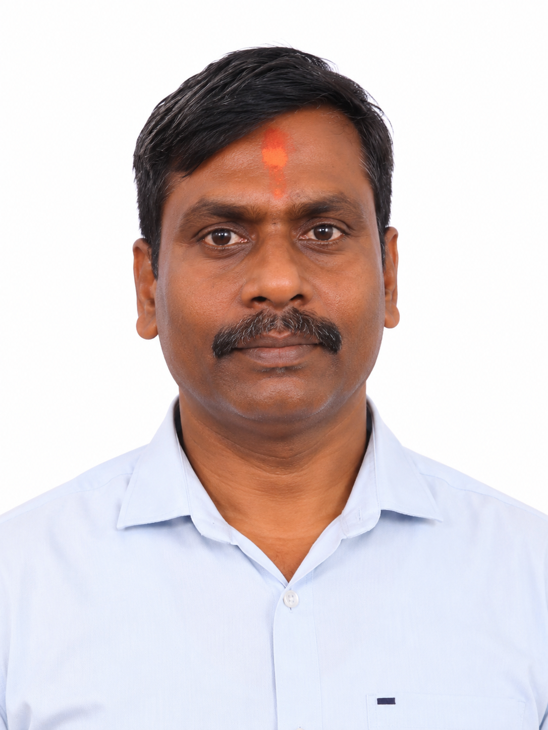 Vinod Gupta Founder Nayeghar