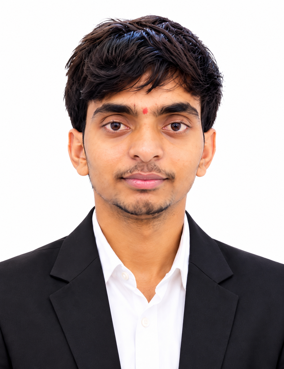 Gulshan Gupta Manager CEO Nayeghar
