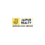 Jaipur Realty