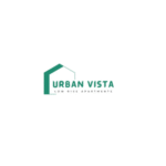 Urban Vista