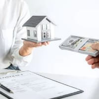 online rent agriment