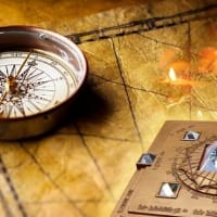 vastu consultation