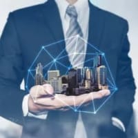 property legal services